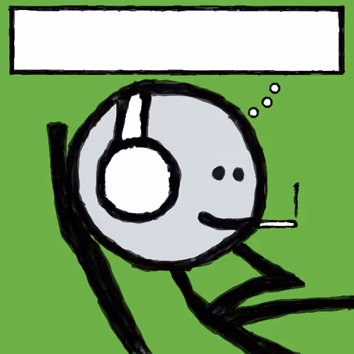 RollingInTheDeep Collection