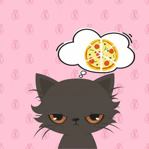 Item #13155293766196948611538551834243105131648035954328348307520947583762772787201 Media