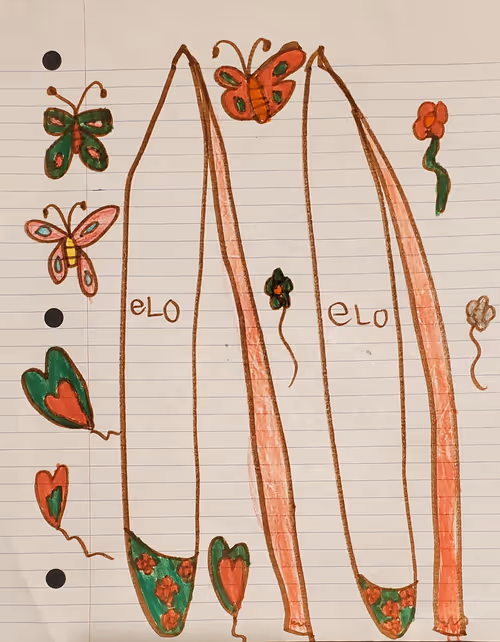 Item #66891021536351937795920713121454812582262837294864748675325097967832811962369 Media