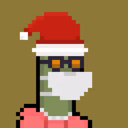 20617724615304759049000569945300673472202559905675327092932680658325208039425