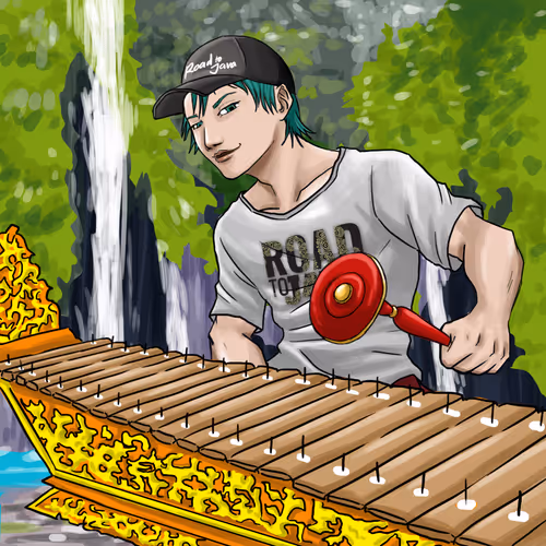 1811915580874608516970532254825944267907601578278451840069017616359496876033