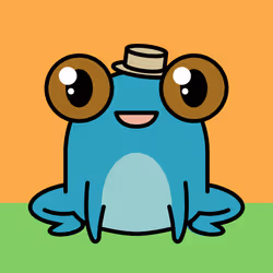 57338008491859940758716150258288749137116779013268966488926892575243653611521