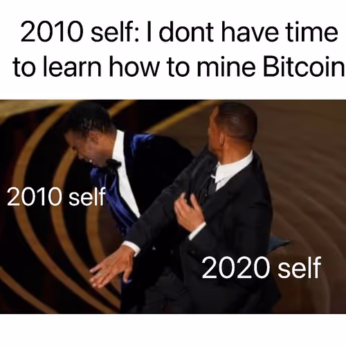 DaddyWarBucks26 Collection