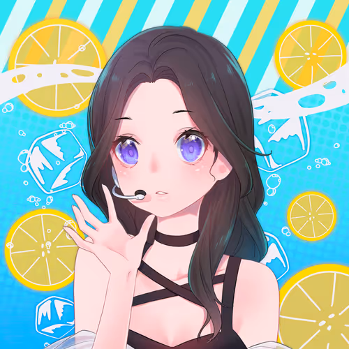 Item #95489394302155108893975354206305313871189642265955229752997110852145523982337 Media