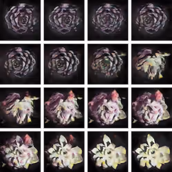 "Transition" Image 11: ZX9gZqP9oRt