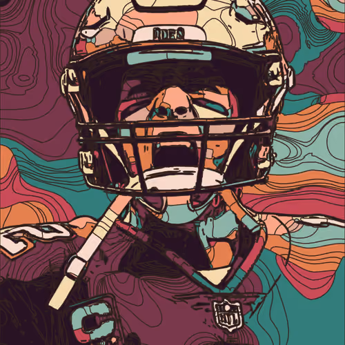 Tom Brady