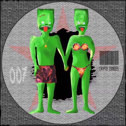 Item #21085165592744683834534806060528944156963478774062173311530841666523920072705 Media