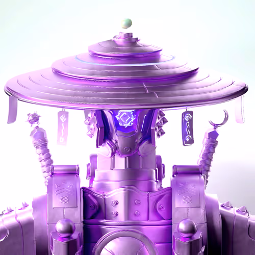 Item #79505687456348114557757812577965401346243660993425067022009378183369931620602 Media