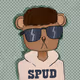 spudslucky Collection