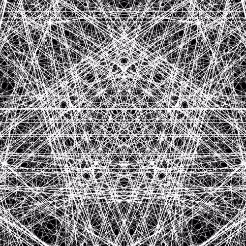 102761344769112813389776131542299802949784770214147858824609467092252944760833