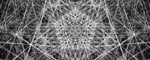 Item #102761344769112813389776131542299802949784770214147858824609467092252944760833 Media