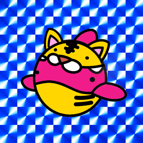 Item #89896137922901991716245842655729210418856401091089388276736783460752630480897 Media