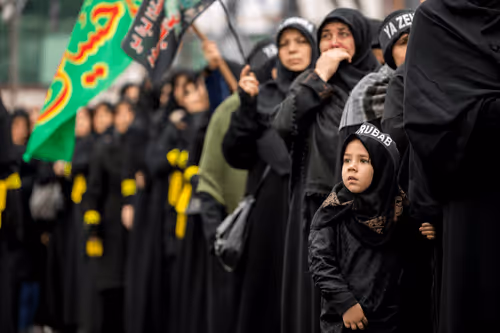 (SOLD OUT )_Secret Garden_