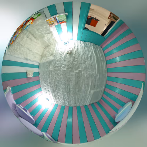 Item #85609240710973135230976347674677612252797211921103835166901622336783082586117 Media