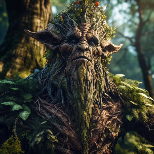 Item #39356444488226821898408473385299629598525500801183645642452782671999489015809 Media