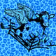 11143579225222984967625326202887851278608772338464936490691145605771086004225