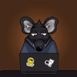 84035620081032503141994702136842342552671822877038392210960499581290584997889