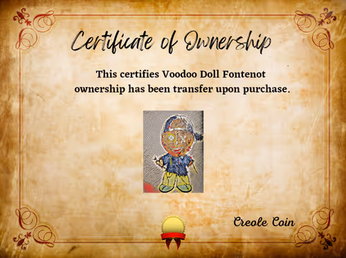 Item #99427538721446446391636758985012491144530649014042330364135521834064341368833 Media