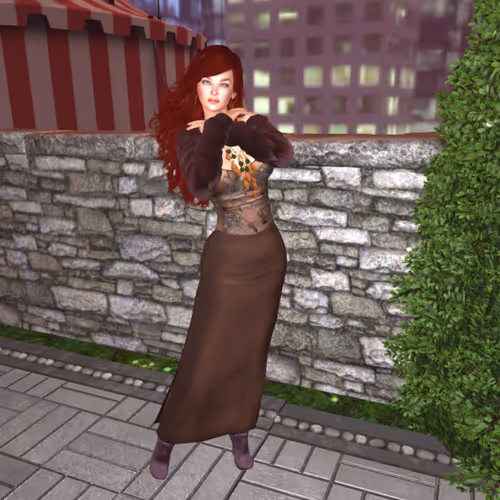 Item #55398182102184280431005551536266741900499469938520168694164964147477813919745 Media