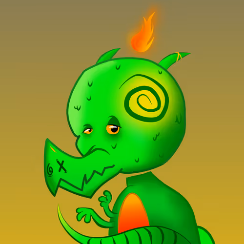 Item #66470778832881685468312786288572056077290542542776908204958455086558748868609 Media