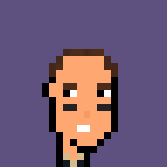 78115192564482507984631787758145554645052340435096689954982787827587163881473