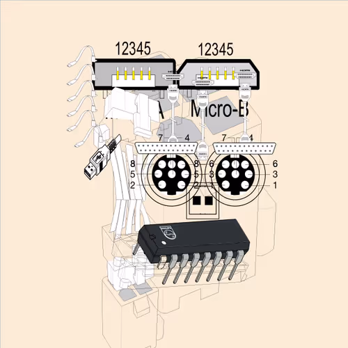 Item #12374367017232779638707207912234544831524034180509971700636944805855437520906 Media