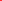 796638993731848468553700001337130722622321311759604289543104884983306649601