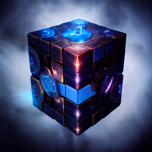 Item #18073085601724400398864121937419888817976524500029323646423167095673509117953 Media