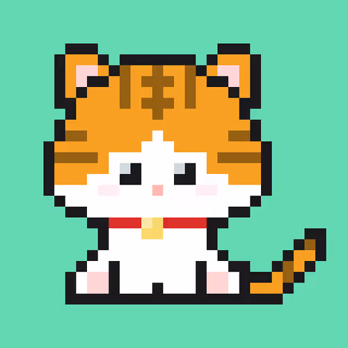 Item #5063828335197928628949802262522809696826896689985548122982163075665911349249 Media