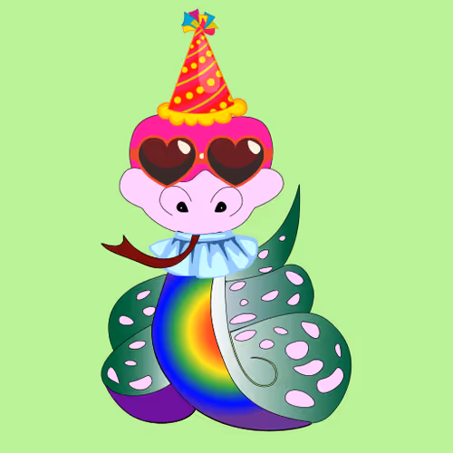 Item #82559271288720098553715261024631968648129933536552654637251159146759159021569 Media