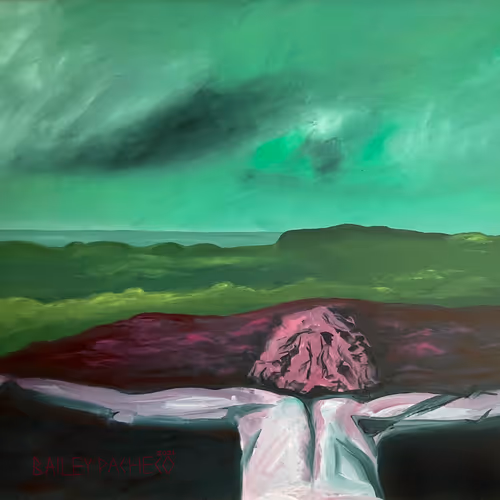 Item #64734189278303855053027946594308613820426540109121286448645283593035051958273 Media