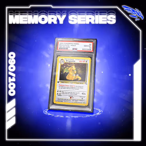Item #93960691230174353494335698186272531888254412124883104761114114489672097857537 Media