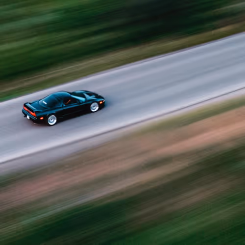 Item #106477979727921541186727478724300185903490775673614568519268880254975474663425 Media