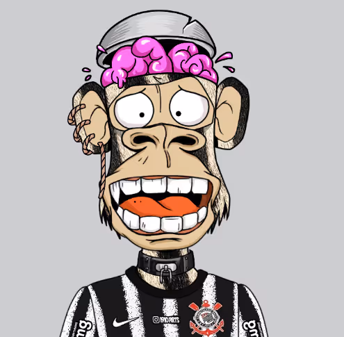 27149549031450094078354678932849847722098988145698472368535515994783223906305