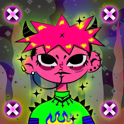 Item #113875514859412038905124350166584960223403796262185825591215139937028700897281 Media