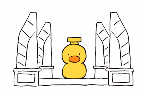 Item #52002027499866401161896201068133867934321981798910249323107647513432917278721 Media