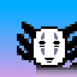 57124830429581407560204282384407541915263222877884187177766534356755101515777