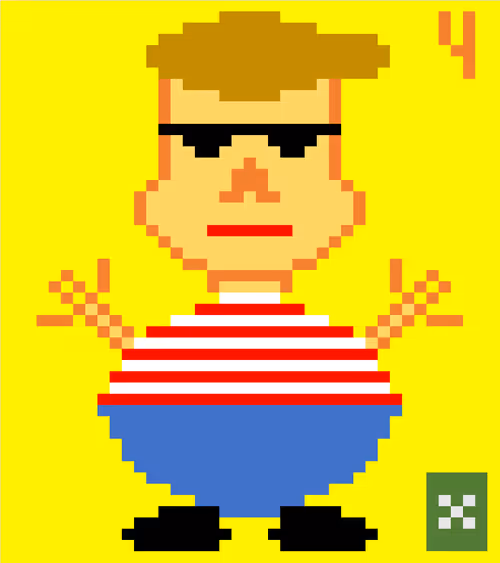 Item #39283073047323037408677888847158840433828000644629914558687374953250641936385 Media