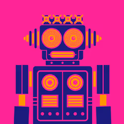 99593570724895872398257623761209004599723088730224811428609241197237476786177