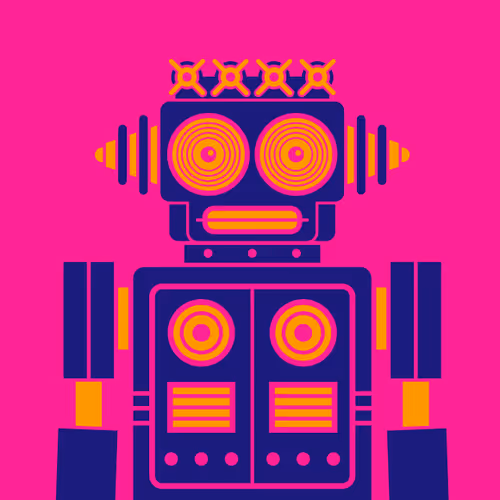 Item #99593570724895872398257623761209004599723088730224811428609241197237476786177 Media