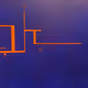 114894773915742127633849998284839836397599523408366534775274733322837898035201