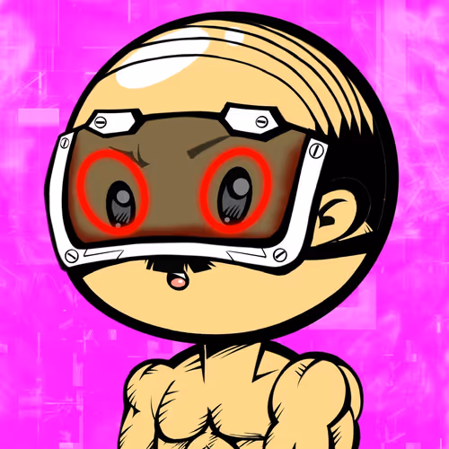 Item #81121077220667045526137009096340936931103808902154362015995235290667796135937 Media