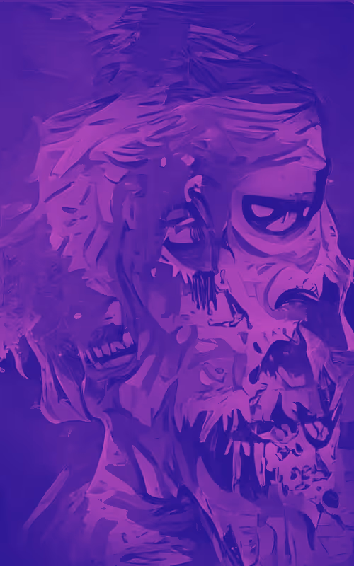 Item #67160065598445487101349080154947634533933954099670573206765700409764737974273 Media