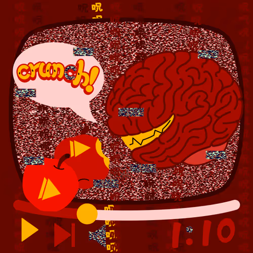 Item #27428048528947619964097330509419459808307855578338141102202715743177584672769 Media