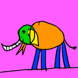 10227850361949749956728229397709654500683799713274393273884189890403402514433