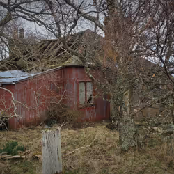 13473500973687785898796463285955460631407349614781281766798596438737157095425