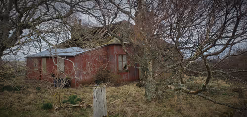 Item #13473500973687785898796463285955460631407349614781281766798596438737157095425 Media