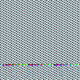 18636691880395442462963359747578202995449119311019192393759884329575346339841