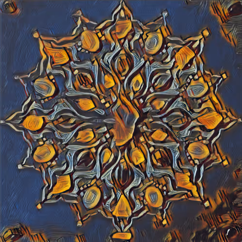 Item #12274639572881584846458974741202232482540095785636392920368850276205289537537 Media