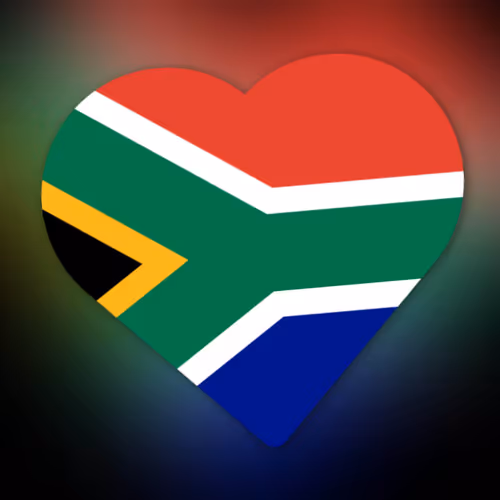 Item #863560188226185040838265632978179255811300036974800201766897419099345880736 Media